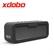 Loa Xdobo Wake 1983 4